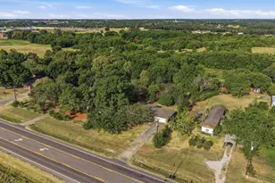 1017 Hwy 377 N, Whitesboro, TX 76273 - Photo 7