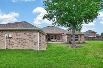 3002 Silver Springs Way, Rowlett, TX 75089 - Photo 29