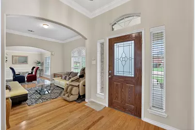 3002 Silver Springs Way, Rowlett, TX 75089 - Photo 3