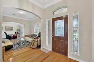 3002 Silver Springs Way, Rowlett, TX 75089 - Photo 3