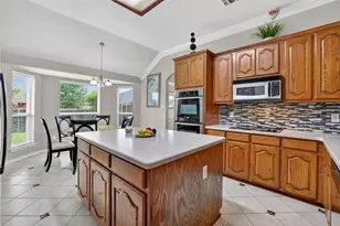 3002 Silver Springs Way, Rowlett, TX 75089 - Photo 11