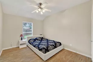 3002 Silver Springs Way, Rowlett, TX 75089 - Photo 21