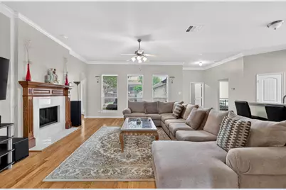 3002 Silver Springs Way, Rowlett, TX 75089 - Photo 7