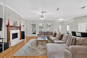3002 Silver Springs Way, Rowlett, TX 75089 - Photo 7