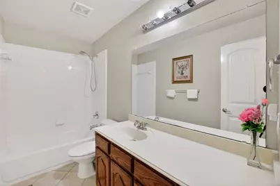 3002 Silver Springs Way, Rowlett, TX 75089 - Photo 23