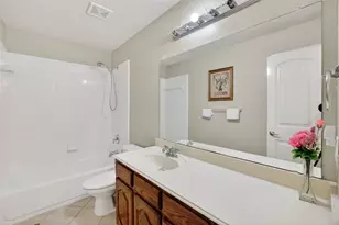 3002 Silver Springs Way, Rowlett, TX 75089 - Photo 23