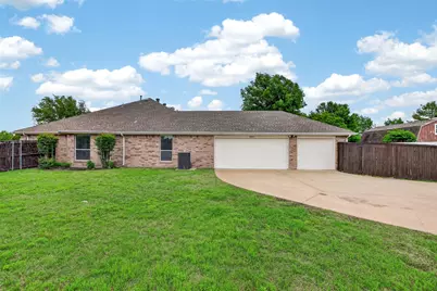 3002 Silver Springs Way, Rowlett, TX 75089 - Photo 27