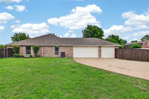 3002 Silver Springs Way, Rowlett, TX 75089 - Photo 27