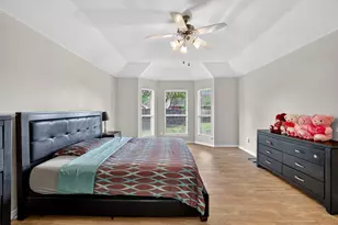 3002 Silver Springs Way, Rowlett, TX 75089 - Photo 15