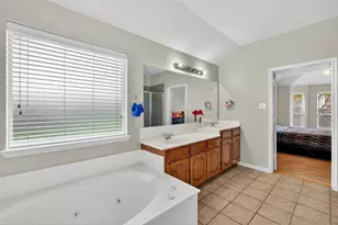 3002 Silver Springs Way, Rowlett, TX 75089 - Photo 17