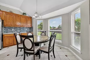 3002 Silver Springs Way, Rowlett, TX 75089 - Photo 13