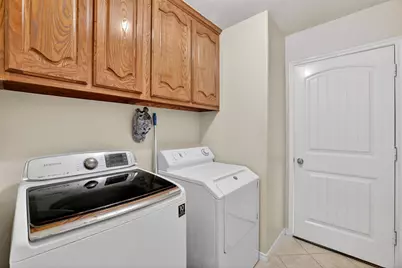 3002 Silver Springs Way, Rowlett, TX 75089 - Photo 25
