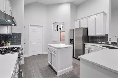 5541 Flynn Court, Fort Worth, TX 76137 - Photo 13