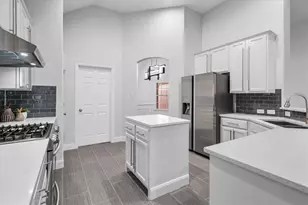 5541 Flynn Ct, Fort Worth, TX 76137 - Photo 13