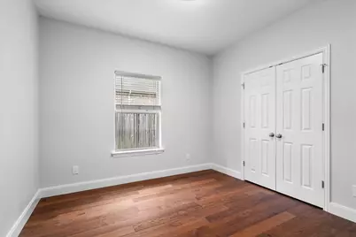 5541 Flynn Court, Fort Worth, TX 76137 - Photo 27