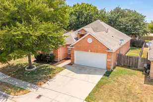 5541 Flynn Ct, Fort Worth, TX 76137 - Photo 39