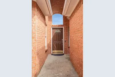 5541 Flynn Court, Fort Worth, TX 76137 - Photo 37