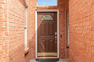 5541 Flynn Ct, Fort Worth, TX 76137 - Photo 37