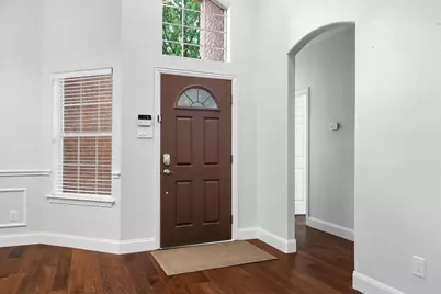 5541 Flynn Court, Fort Worth, TX 76137 - Photo 3
