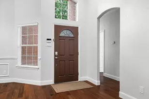 5541 Flynn Ct, Fort Worth, TX 76137 - Photo 3