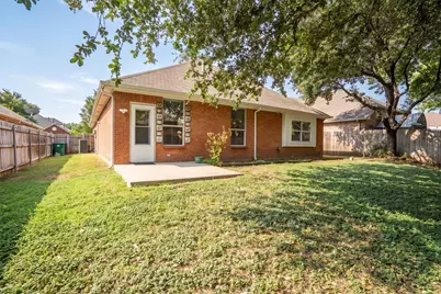 5541 Flynn Court, Fort Worth, TX 76137 - Photo 29