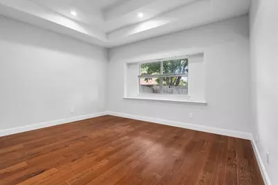 5541 Flynn Court, Fort Worth, TX 76137 - Photo 19