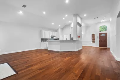5541 Flynn Court, Fort Worth, TX 76137 - Photo 11
