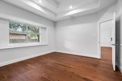 5541 Flynn Court, Fort Worth, TX 76137 - Photo 21
