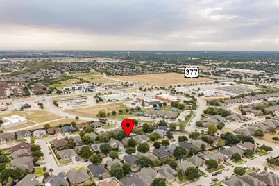 5541 Flynn Court, Fort Worth, TX 76137 - Photo 35