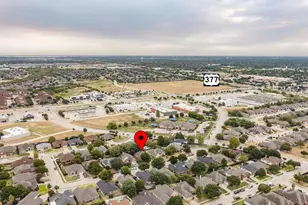 5541 Flynn Ct, Fort Worth, TX 76137 - Photo 35