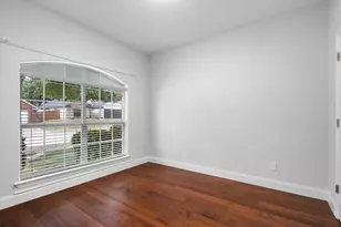 5541 Flynn Ct, Fort Worth, TX 76137 - Photo 25
