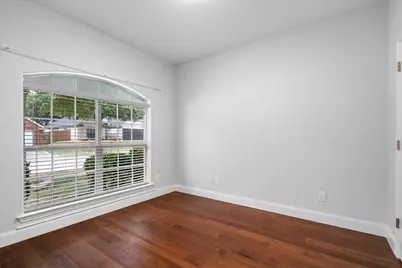 5541 Flynn Court, Fort Worth, TX 76137 - Photo 25