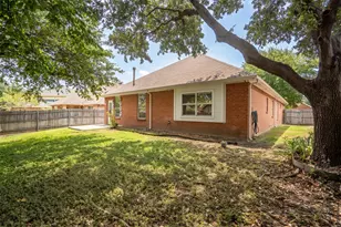 5541 Flynn Ct, Fort Worth, TX 76137 - Photo 31