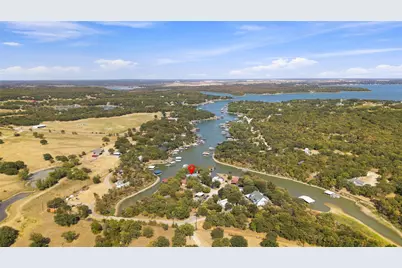 1027 County Road 1744, Chico, TX 76431 - Photo 37
