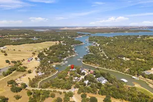 1027 Co Rd 1744, Chico, TX 76431 - Photo 37