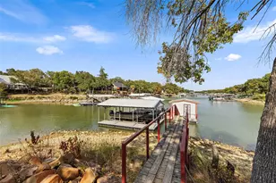 1027 Co Rd 1744, Chico, TX 76431 - Photo 31
