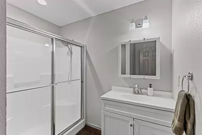 1027 County Road 1744, Chico, TX 76431 - Photo 25
