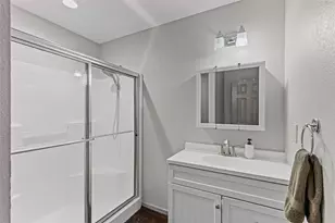 1027 Co Rd 1744, Chico, TX 76431 - Photo 25