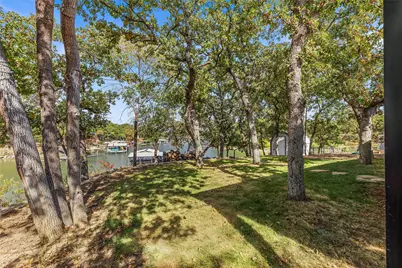 1027 County Road 1744, Chico, TX 76431 - Photo 29