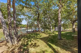 1027 Co Rd 1744, Chico, TX 76431 - Photo 29