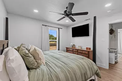 1027 County Road 1744, Chico, TX 76431 - Photo 17