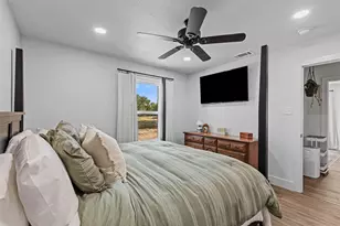 1027 Co Rd 1744, Chico, TX 76431 - Photo 17