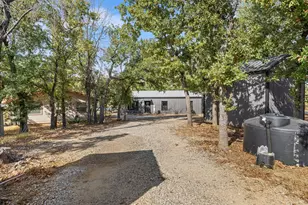 1027 Co Rd 1744, Chico, TX 76431 - Photo 5