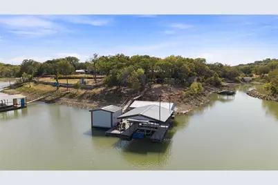 1027 County Road 1744, Chico, TX 76431 - Photo 3