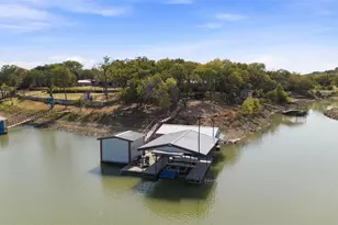 1027 Co Rd 1744, Chico, TX 76431 - Photo 3