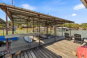 1027 Co Rd 1744, Chico, TX 76431 - Photo 33