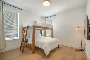 7336 Flyers Wy, Dallas, TX 75235 - Photo 23