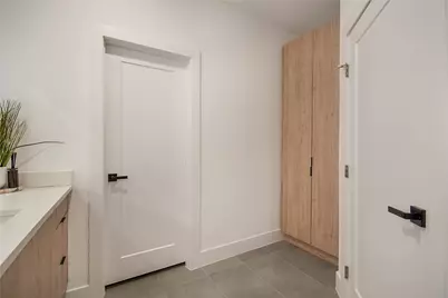 7336 Flyers Way, Dallas, TX 75235 - Photo 25