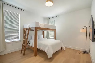 7336 Flyers Way, Dallas, TX 75235 - Photo 23