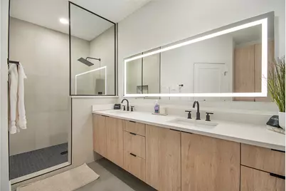 7336 Flyers Way, Dallas, TX 75235 - Photo 17